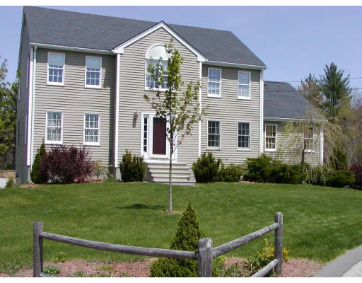 Unit for sale at 12 Taylor Road, Bellingham, MA 02019