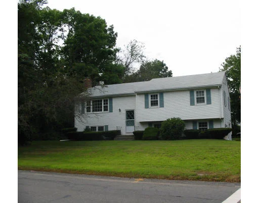 Unit for sale at 16 West Fountain, Milford, MA 01757