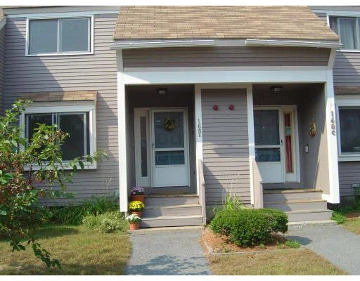 Unit for sale at 168 Ayer Rd, Shirley, MA 01464