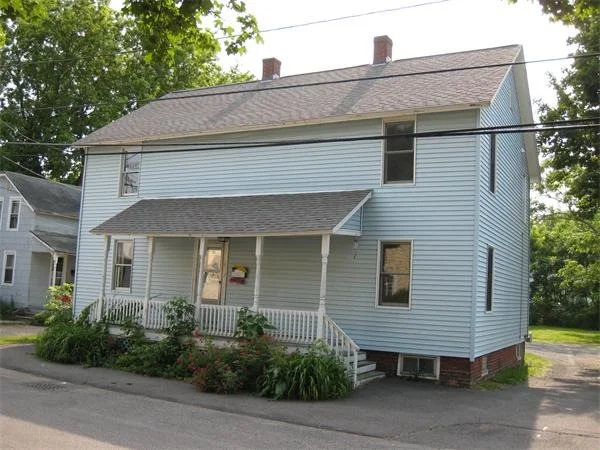 Unit for sale at 121 Williams Street, Northampton, MA 01060
