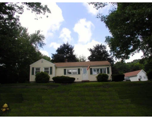 Unit for sale at 165 Winona Street, Peabody, MA 01960