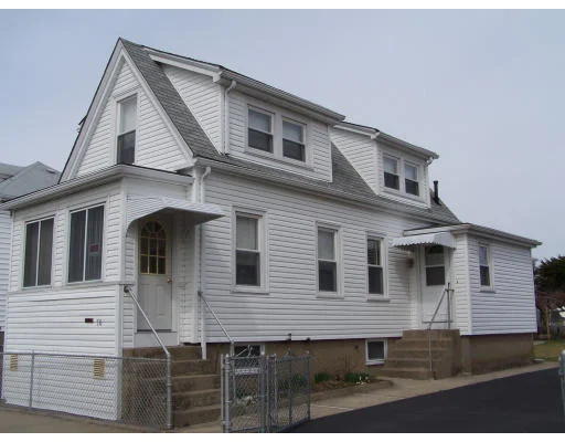 Unit for sale at 70 Northend, Peabody, MA 01960