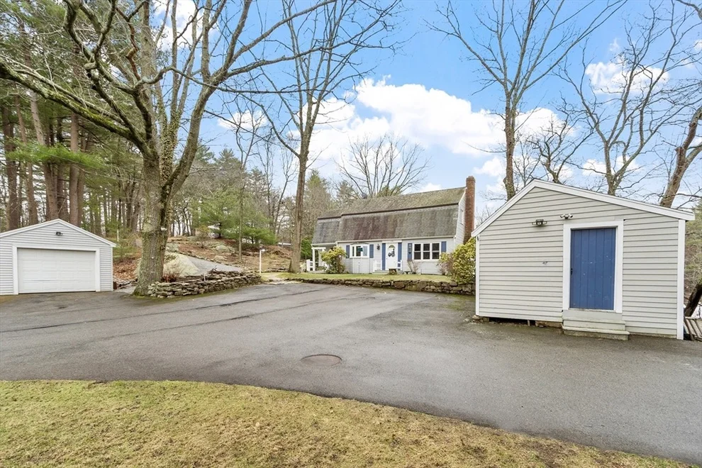 Unit for sale at 125 Eastern Ave, Essex, MA 01929