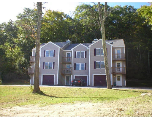 Unit for sale at 44 West Meadow Drive, Townsend, MA 01474
