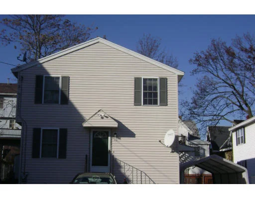 Unit for sale at 19 Lombard Street, Lowell, MA 01854