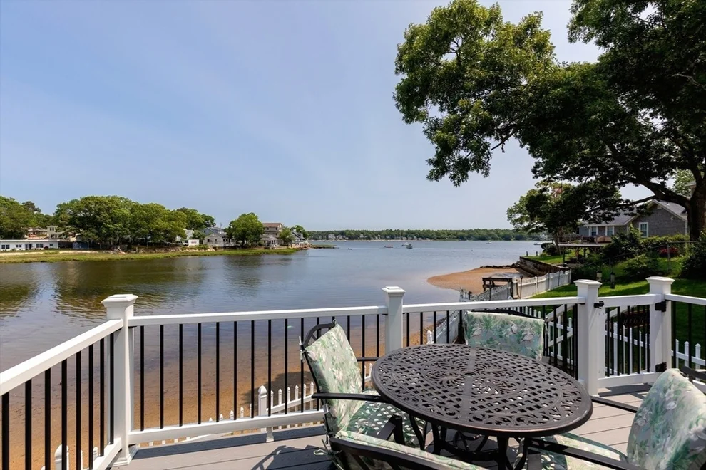 Unit for sale at 62 Pinehurst Dr, Wareham, MA 02571