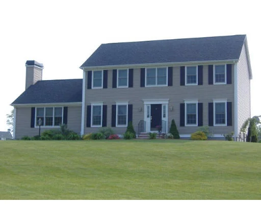 Unit for sale at 28 Lorden Drive, North Attleboro, MA 02760