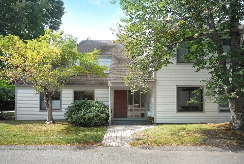 Unit for sale at 28 Concord Greene, Concord, MA 01742