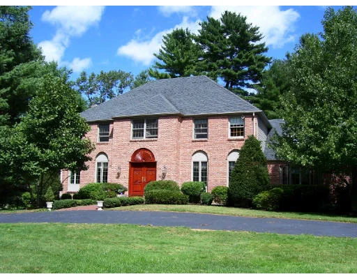Unit for sale at 33 Whichita Road, Medfield, MA 02052
