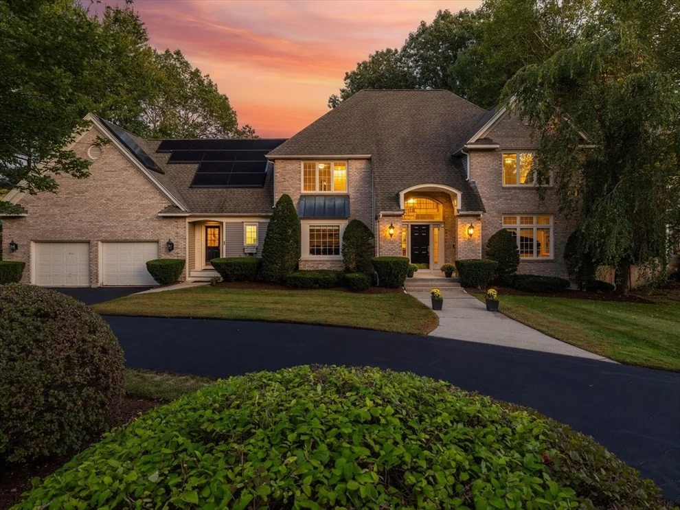 Unit for sale at 1 Elizabeth Drive, Westborough, MA 01581