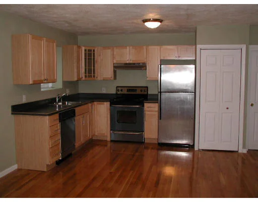 Unit for sale at 17 Cleveland Place, Gloucester, MA 01930