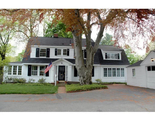 Unit for sale at 330 Main Street, Concord, MA 01742