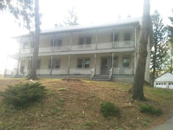 Unit for sale at 22-28 Roosevelt St, Palmer, MA 01069