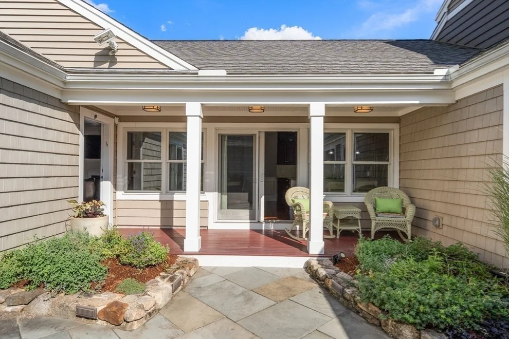 Unit for sale at 40 Tall Pine Dr, Sudbury, MA 01776