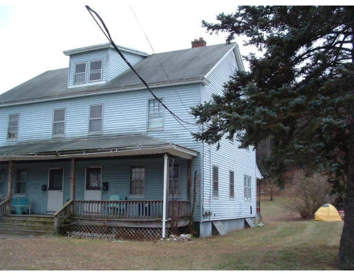Unit for sale at 2102-2104 Palmer St, Palmer, MA 01069
