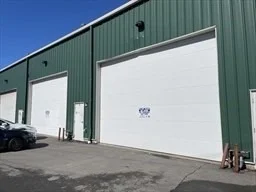 Unit for sale at 28 Summer Avenue, Waltham, MA 02452