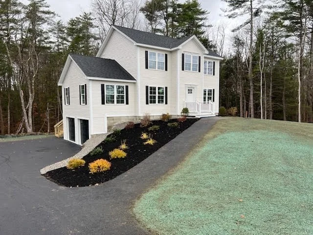 Unit for sale at 795 Royalston Rd, Phillipston, MA 01331