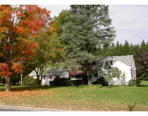 Unit for sale at 619 Springfield Street, Wilbraham, MA 01095