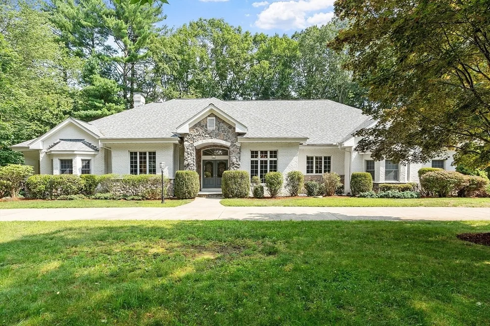 Unit for sale at 4 Peter Porcaro Drive, Hopkinton, MA 01748
