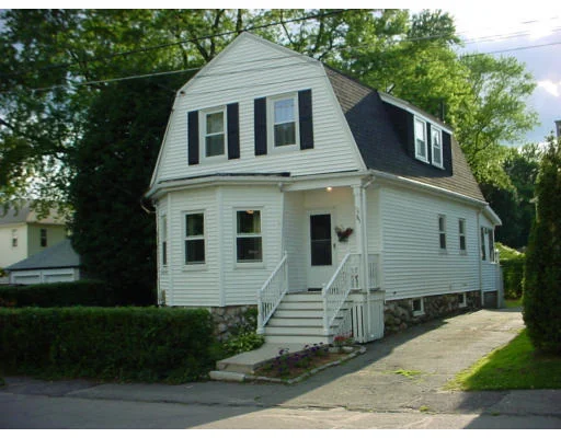 Unit for sale at 81 Parmenter Road, Waltham, MA 02453