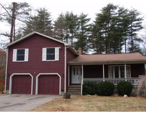 Unit for sale at 74 North Street, Bellingham, MA 02019