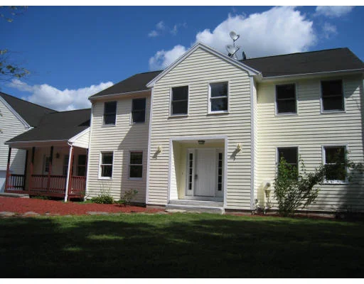 Unit for sale at 7 Old Tadmuck Road, Westford, MA 01886