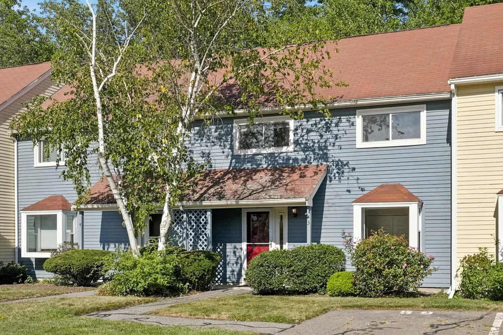 Unit for sale at 59 Holyoke, Lynn, MA 01905