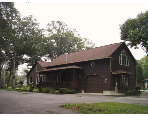 Unit for sale at 295 East St., South Hadley, MA 01075