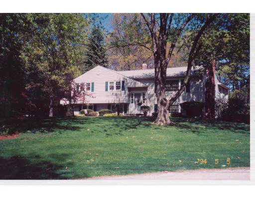 Unit for sale at 24 Abbott Ln, Chelmsford, MA 01824