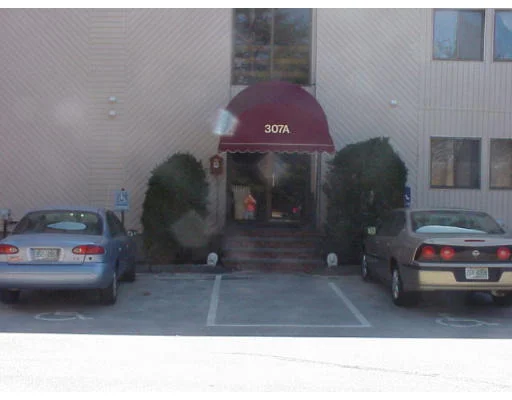 Unit for sale at 307A Amherst Street, Nashua, NH 03060