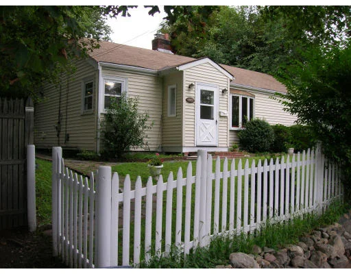 Unit for sale at 145 Summer St, Arlington, MA 02474