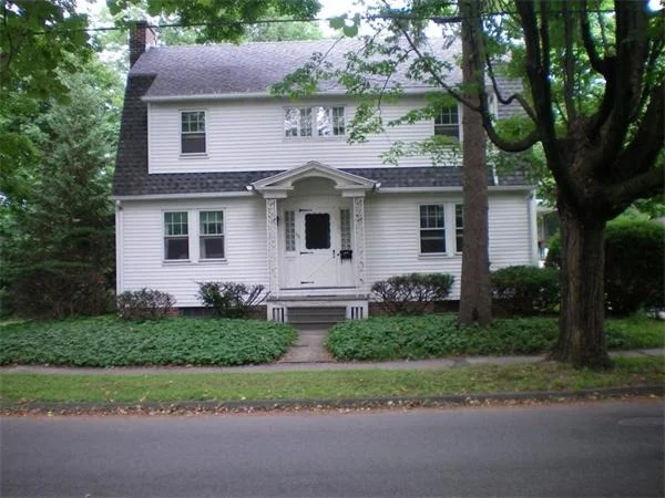 Unit for sale at 60 Maynard Road, Northampton, MA 01060