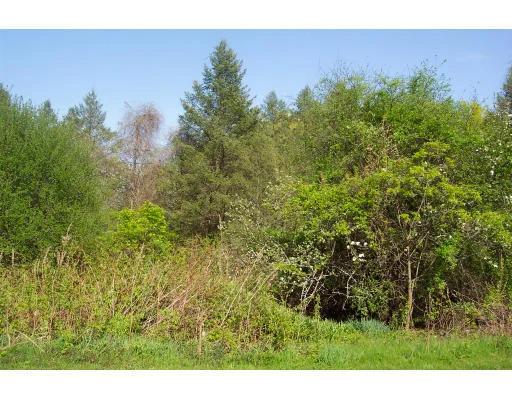Unit for sale at 0 High St, Ayer, MA 01432
