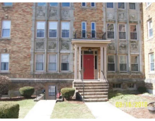 Unit for sale at 52 High St, Methuen, MA 01844