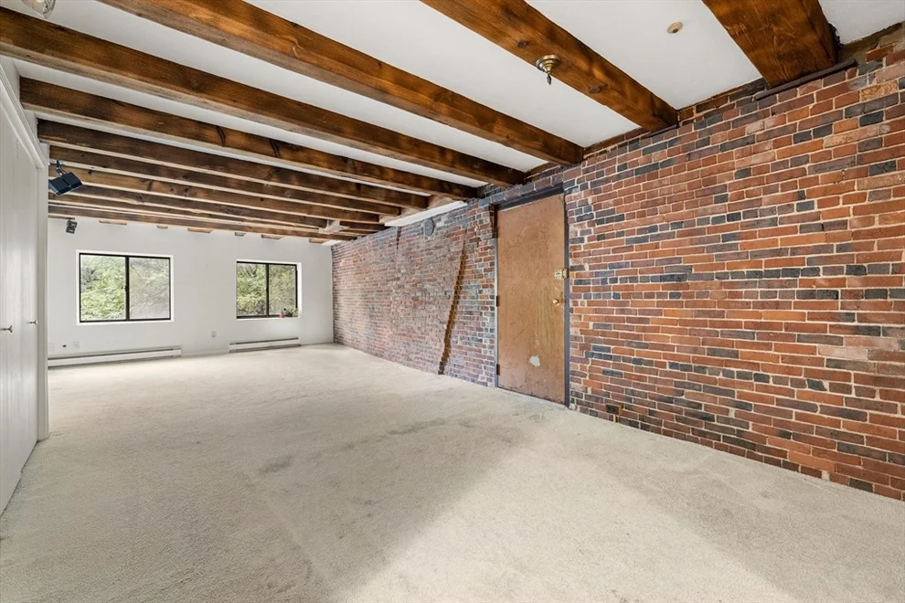 Unit for sale at 170 Commercial St, Boston, MA 02109