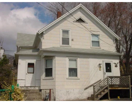 Unit for sale at 16 Perkins Street, Gloucester, MA 01930