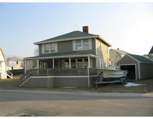Unit for sale at 51 Oceanside, Scituate, MA 02066