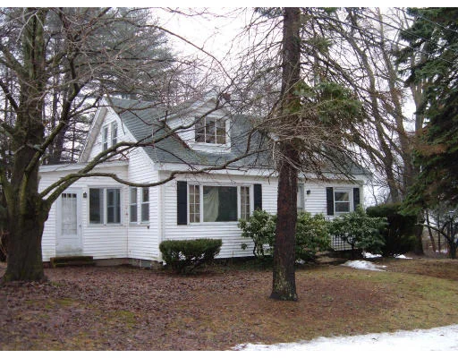 Unit for sale at 41 Woodrow Ave., Haverhill, MA 01830