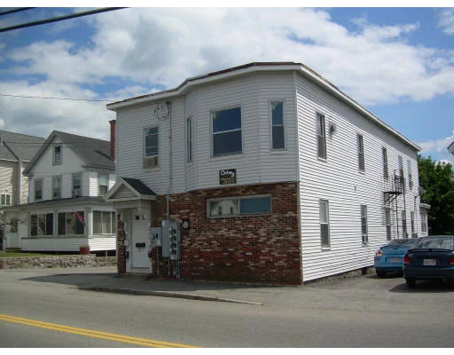 Unit for sale at 121 Moore Street, Lowell, MA 01852