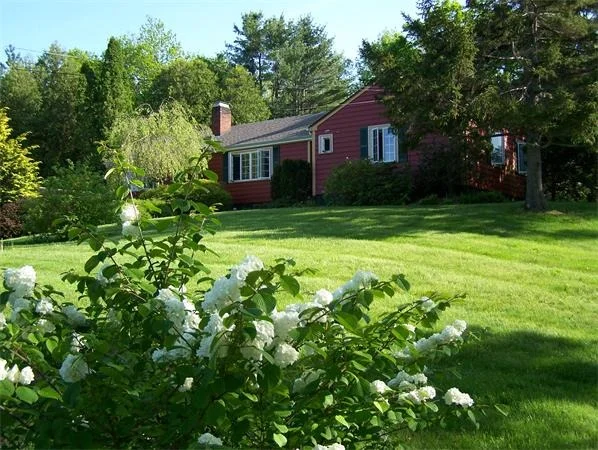 Unit for sale at 14 Birchmeadow Rd, Merrimac, MA 01860