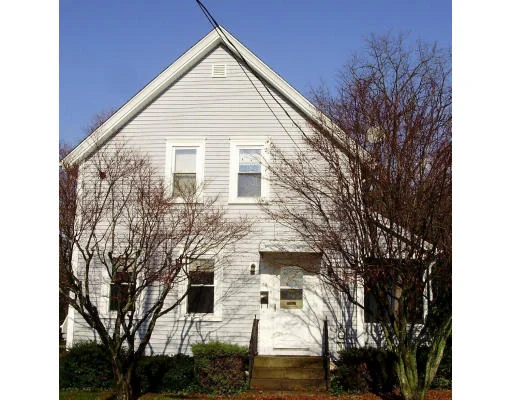 Unit for sale at 73 Moran Street, North Attleboro, MA 02760