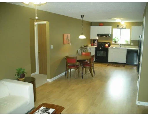Unit for sale at 5455 N Main St, Fall River, MA 02720