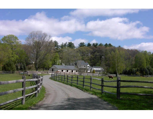 Unit for sale at 995 Bay Road, Hamilton, MA 01982