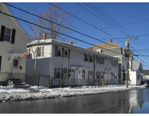 Unit for sale at 210-216 Prospect St, Lawrence, MA 01841