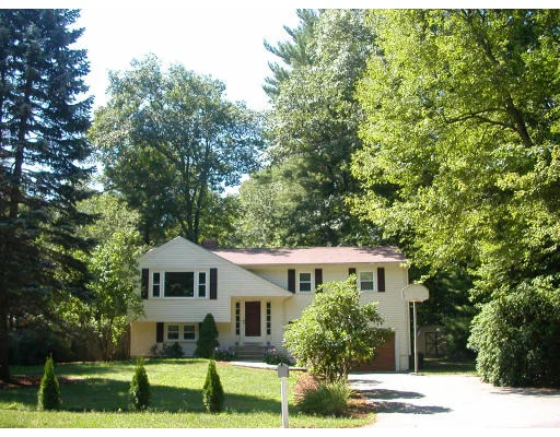 Unit for sale at 240 Carlisle Road, Bedford, MA 01730