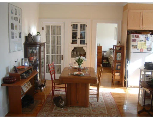 Unit for sale at 21 Bradlee Road, Medford, MA 02155
