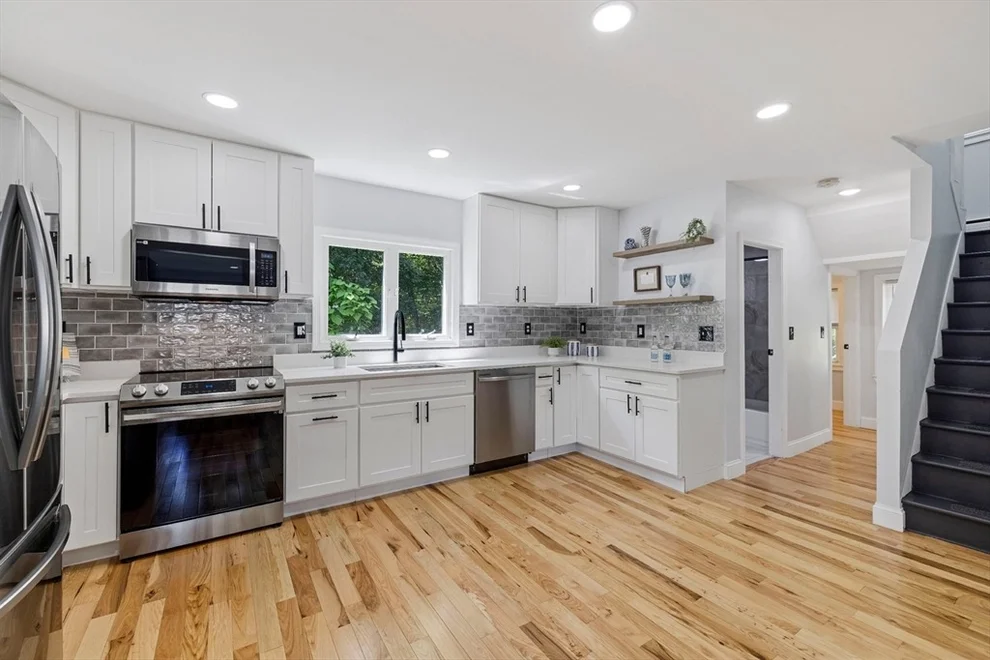 Unit for sale at 120 Columbia Rd, Lowell, MA 01854