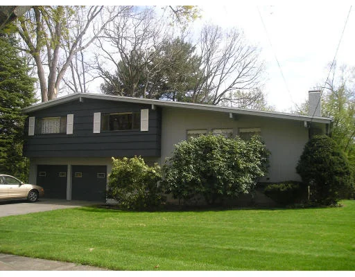 Unit for sale at 17 Tirrell Crescent, Newton, MA 02467