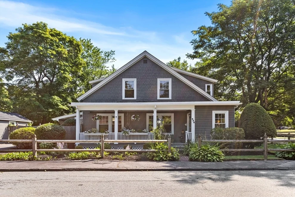 Unit for sale at 930 Salem Street, Lynnfield, MA 01940