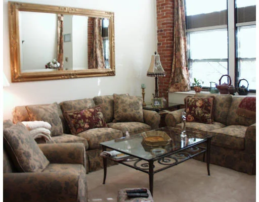 Unit for sale at 33 Maplewood Ave, Gloucester, MA 01930